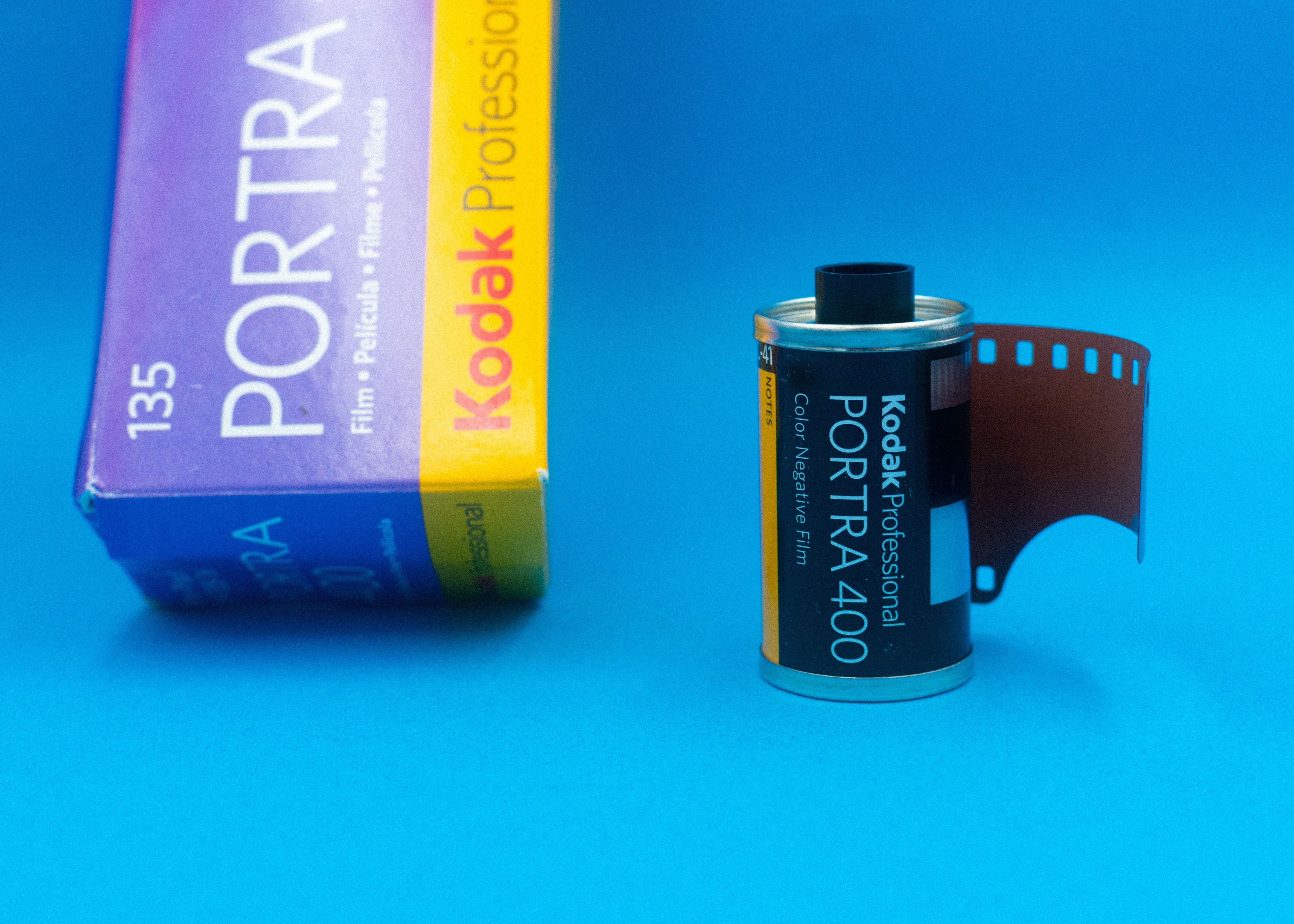 Kodak Water and Sport 35mm x 27 exp - Camara Desechable – Filmamento