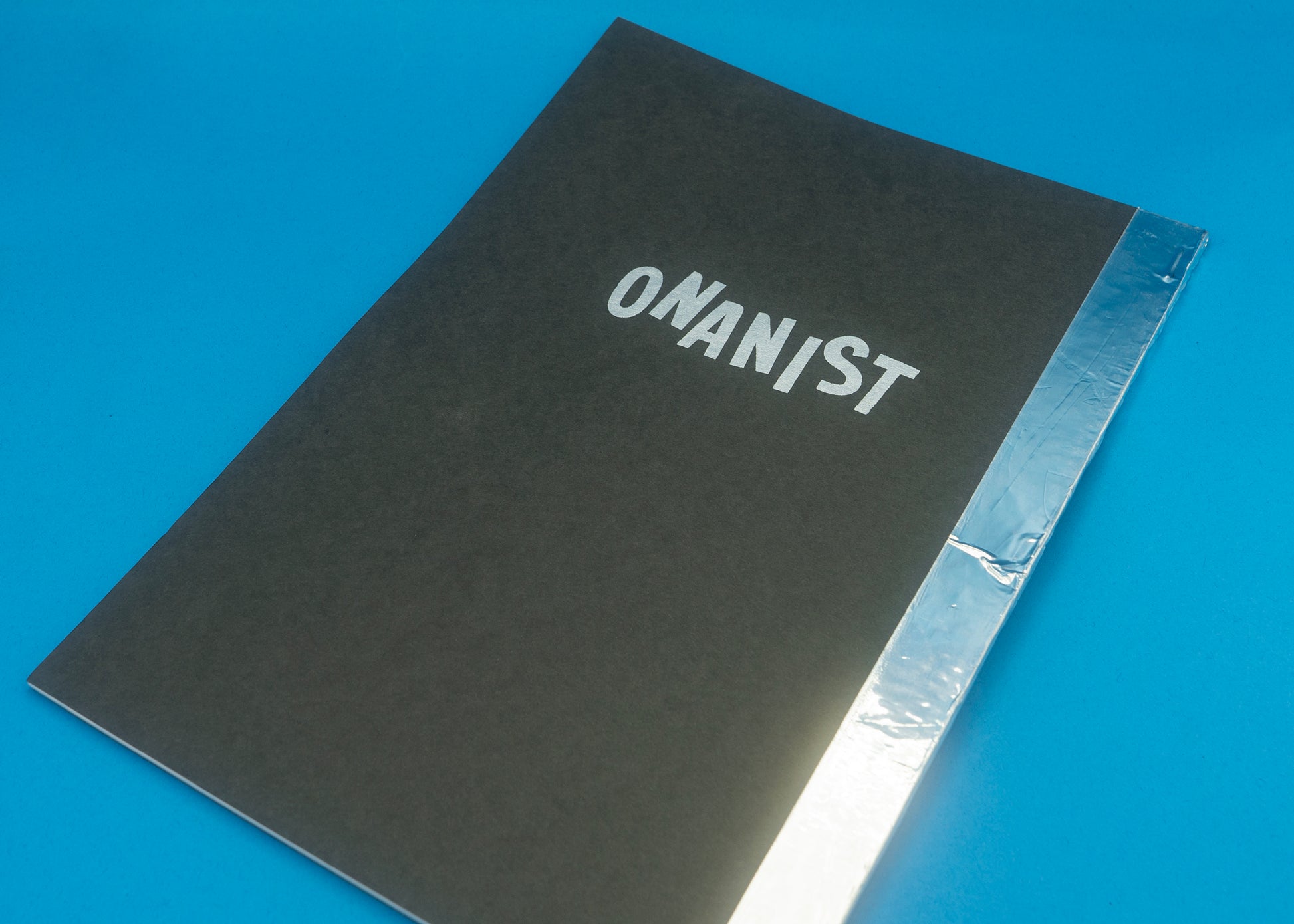 Onanist