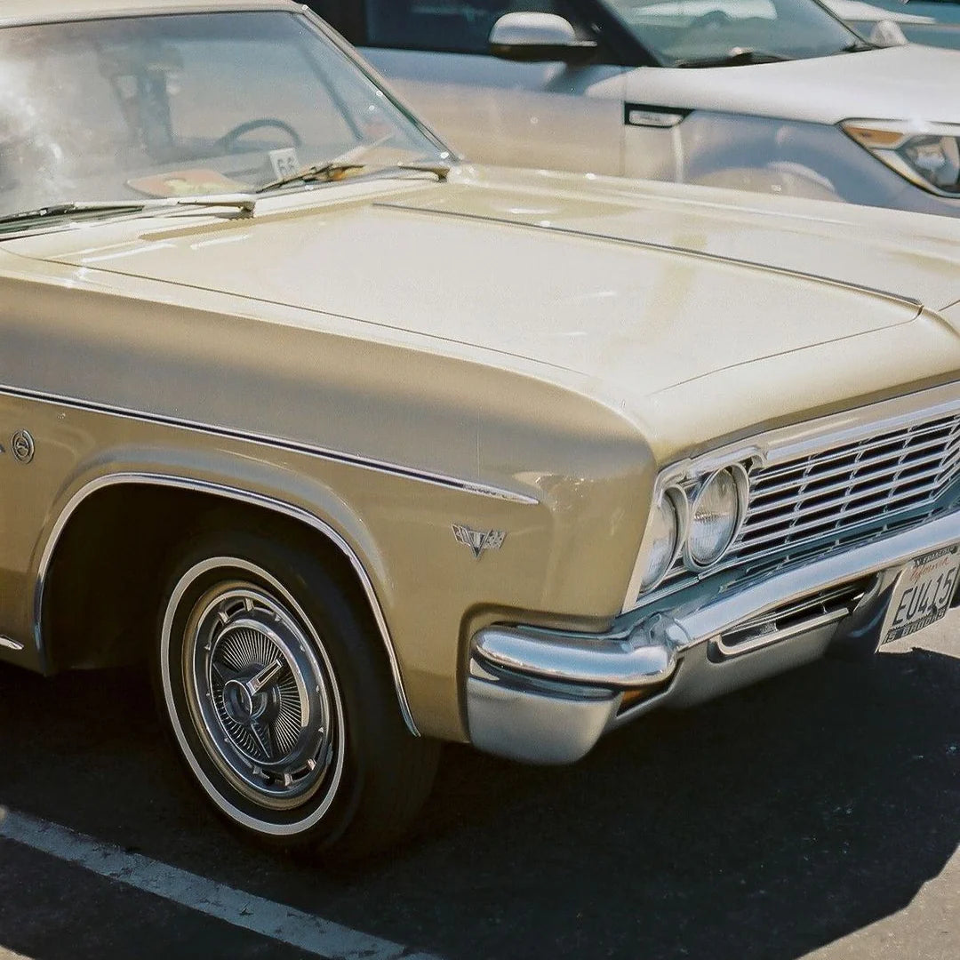 Candido400