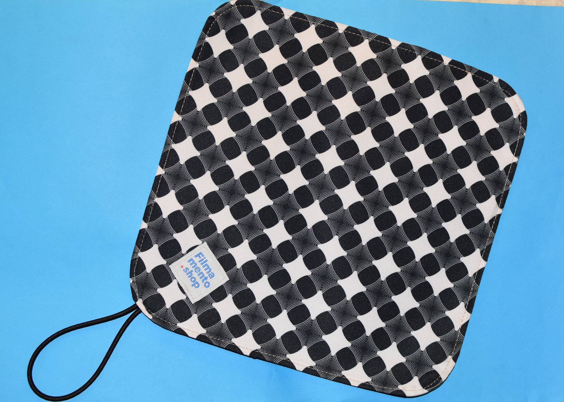 Filmamento Wrap - Envoltura para cámaras o lentes