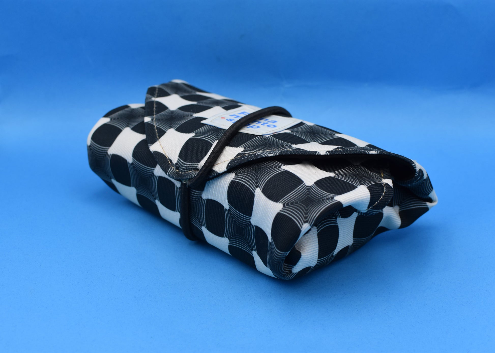 Filmamento Wrap - Envoltura para cámaras o lentes