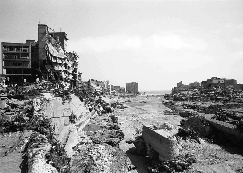 Ferrania P33 160 ISO 35mm x 36 exp.