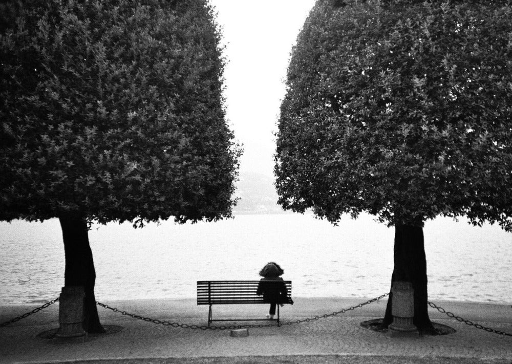 Kodak T-Max 400 ISO 35mm x 36 exp