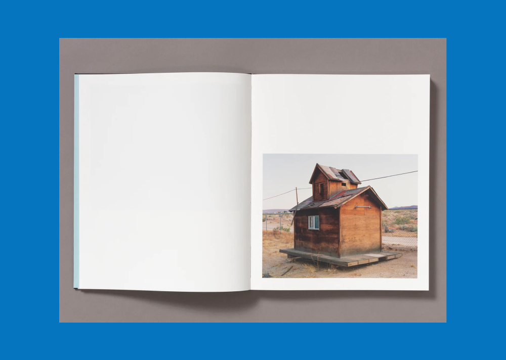 A Poor Sort of Memory - Tracy L Chandler