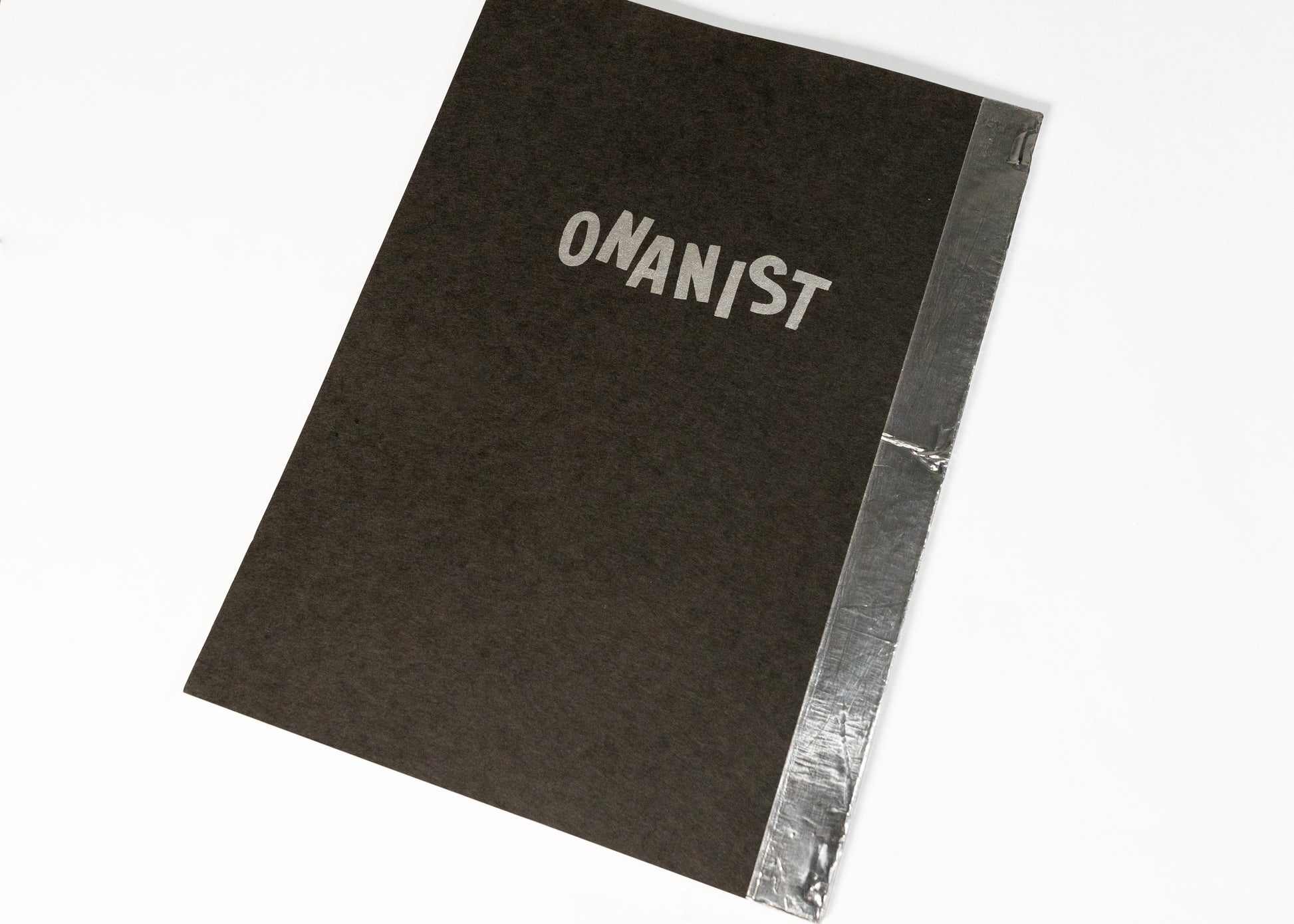 Onanist