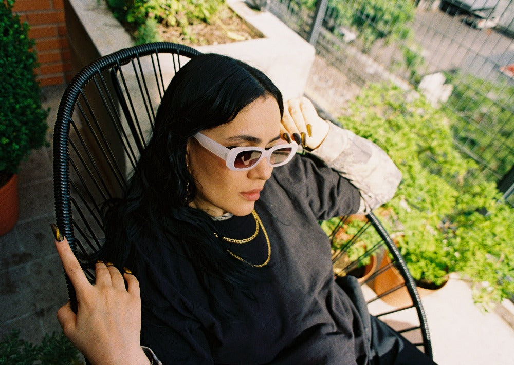 Kodak ULTRAMAX 400 35mm x 36exp