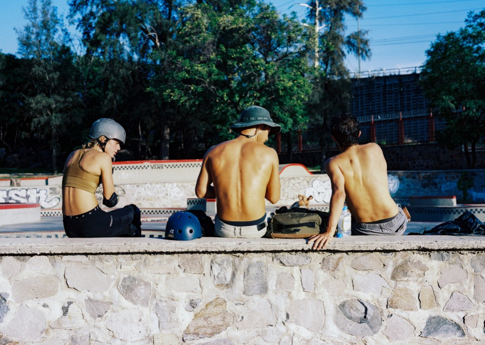 Kodak Portra 400 35mm x 36exp Individual