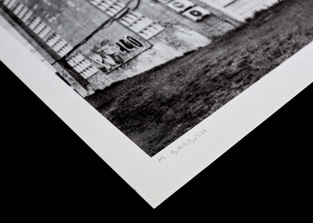 Aires Acondicionados en Montevideo - Print
