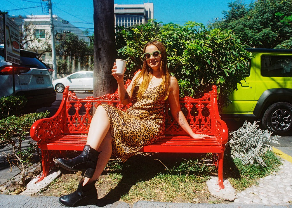 Kodak Ektar 35mm x 36exp